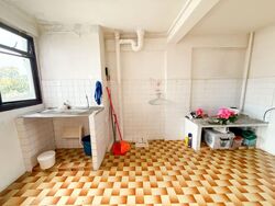 Blk 23 SIN MING VILLE (Bishan), HDB 3 Rooms #568125721